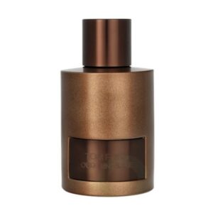 Tom Ford - Oud Minerale Eau de Parfum - 100 ml