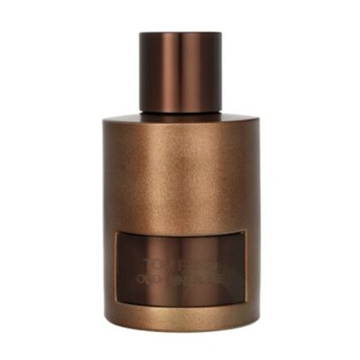 Tom Ford - Oud Minerale Eau de Parfum - 100 ml