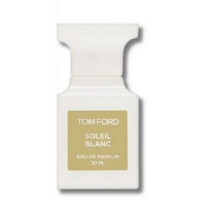 Tom Ford - Soleil Blanc Eau de Parfum - 30 ml
