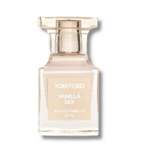 Tom Ford - Vanilla Sex Eau de Parfum - 30 ml