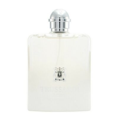 Trussardi - Donna - 100 ml - Edt
