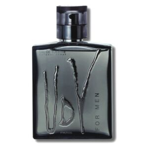 Ulric De Varens - For Men Eau de Toilette - 100 ml