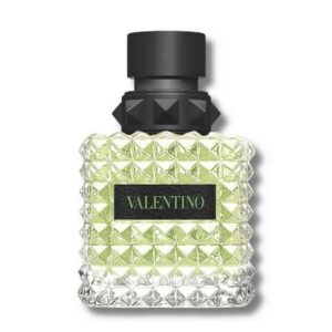 Valentino - Donna Born In Roma Green Stravaganza - 50 ml - Edp