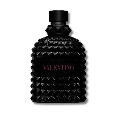 Valentino - Uomo Born in Roma Extradose Eau de Parfum - 50 ml