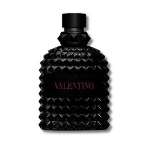 Valentino - Uomo Born in Roma Extradose Eau de Parfum - 50 ml