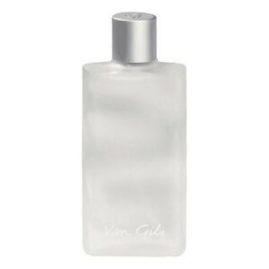 Van Gils - Between Sheets - 100 ml - Edt