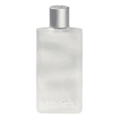 Van Gils - Between Sheets - 100 ml - Edt