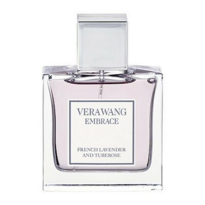 Vera Wang - Embrace French Lavender and Tuberose - 30 ml - Edt