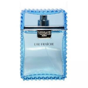 Versace - Man Eau Fraiche - 30 ml - Edt