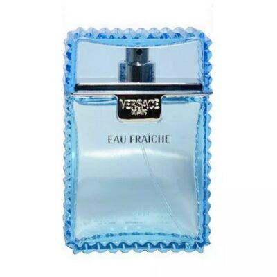 Versace - Man Eau Fraiche - 30 ml - Edt