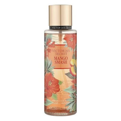 Victorias Secret - Mango Smash Body Mist - 250 ml