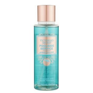 Victorias Secret - Poolside Service Body Mist - 250 ml