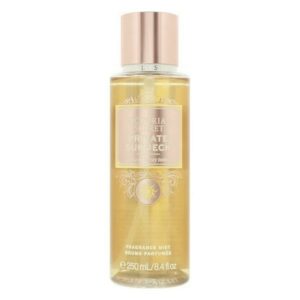 Victorias Secret - Private Sundeck Body Mist - 250 ml