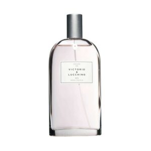 Victorio & Lucchino - NÂº 02 Rosa Fresca - 150 ml - Edt