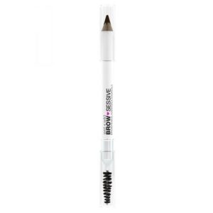 Wet n Wild - Brow Sessive Pencil - Dark Brown
