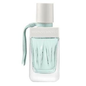 Womens Secret - Intimate Daydream Eau de Parfum - 100 ml
