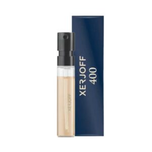 Xerjoff - Join The Club 400 Eau De Parfum Duftprøve