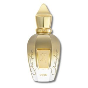 Xerjoff - Uden Overdose Eau de Parfum - 50 ml