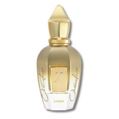 Xerjoff - Uden Overdose Eau de Parfum - 50 ml