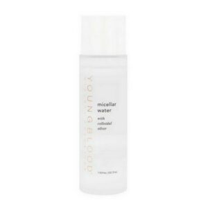 Youngblood - Micellar Water - 222 ml
