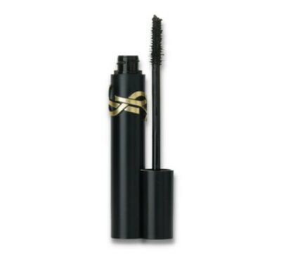 Yves Saint Laurent -  Lash Clash Mascara Volume Extreme