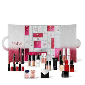 ARMANI JULEKALENDER 2025
