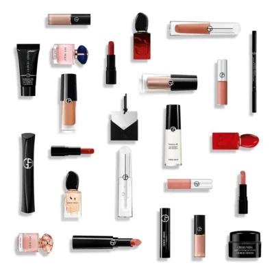 Armani Julekalender - Image 2