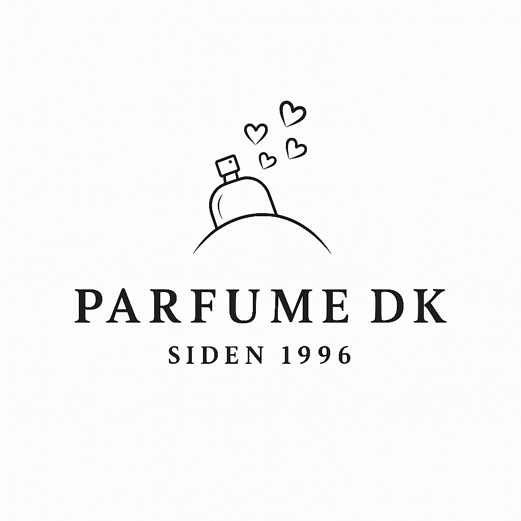 PARFUME.DK LOGO