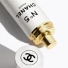 CHANEL N°5 The Deo