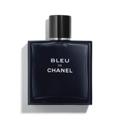 Chanel – Bleu de Chanel Eau de Parfum 100 ml
