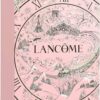 Lancôme Julekalender 2025