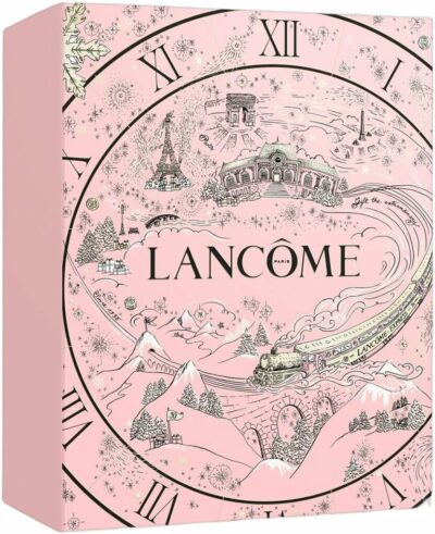 Lancôme Julekalender 2025