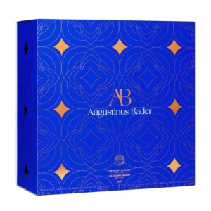 Augustinus Bader