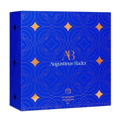 Augustinus Bader