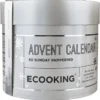 ECOOKING Advent Calendar