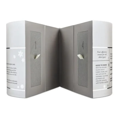 ECOOKING Julekalender