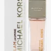 MICHAEL KORS JASMINE
