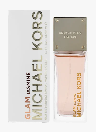 MICHAEL KORS JASMINE