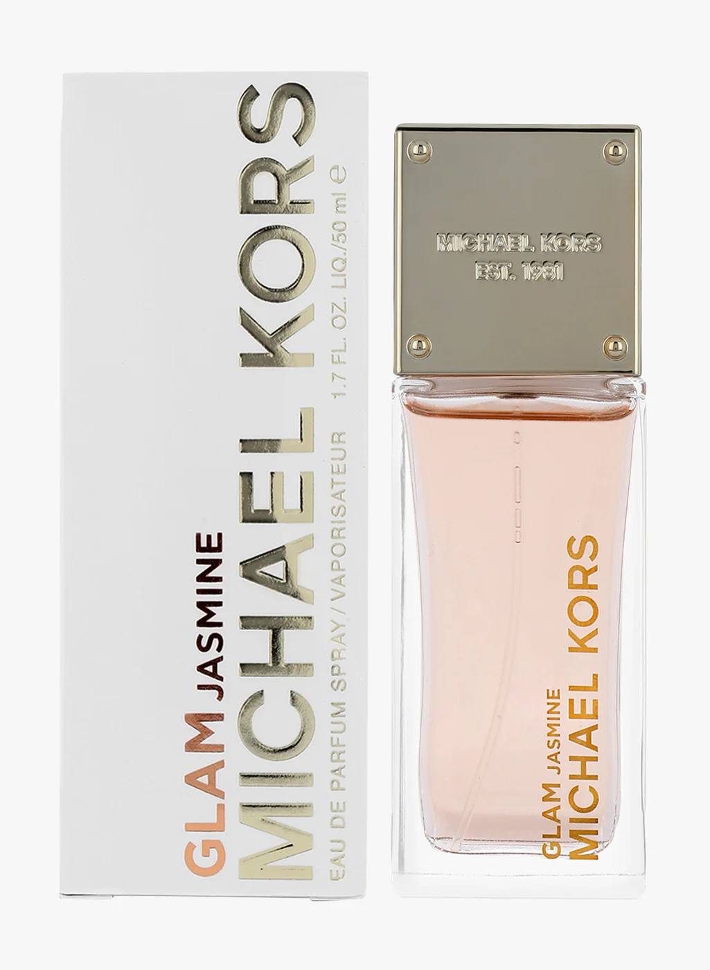 MICHAEL KORS JASMINE