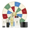 Jo Malone London 25 Day Advent Calendar