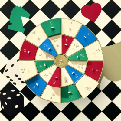 Jo Malone London Julekalender
