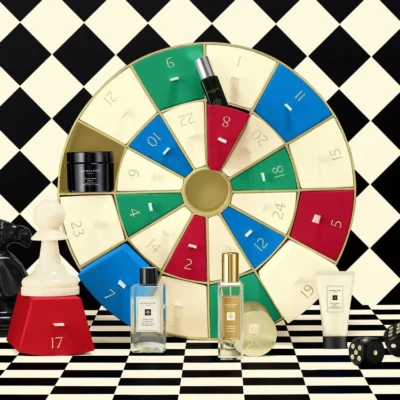 Jo Malone london julekalender - Image 3