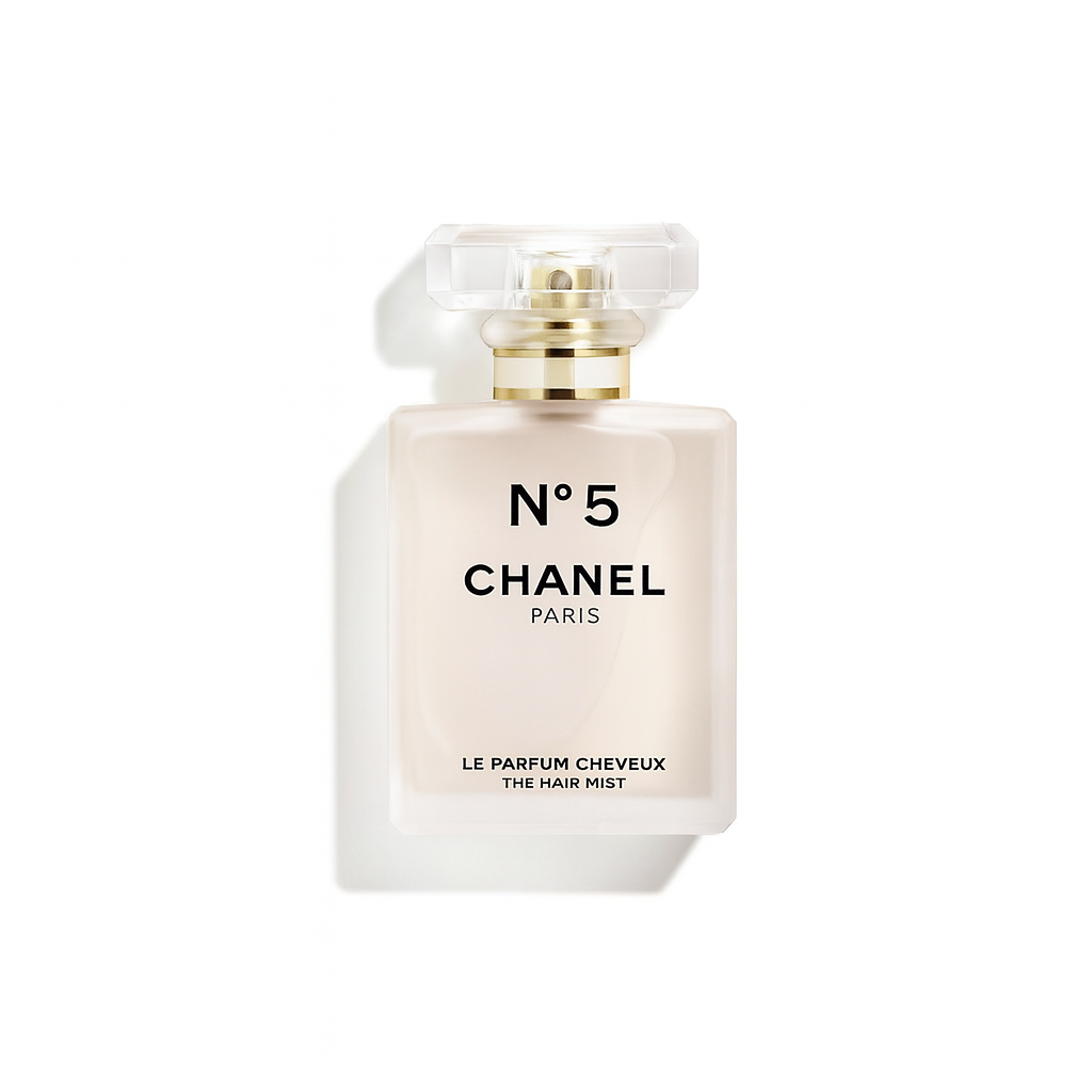 Chanel Hair Mist