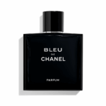 BLEU DE CHANEL