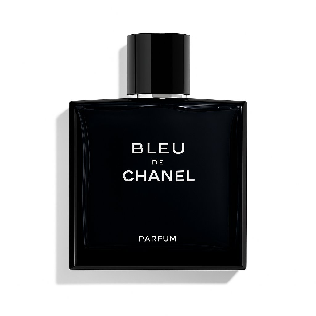 BLEU DE CHANEL