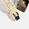 CHANEL SERUM