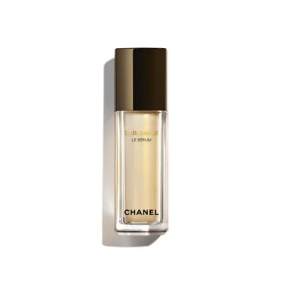 CHANEL SERUM