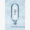 CK2 PARFUME