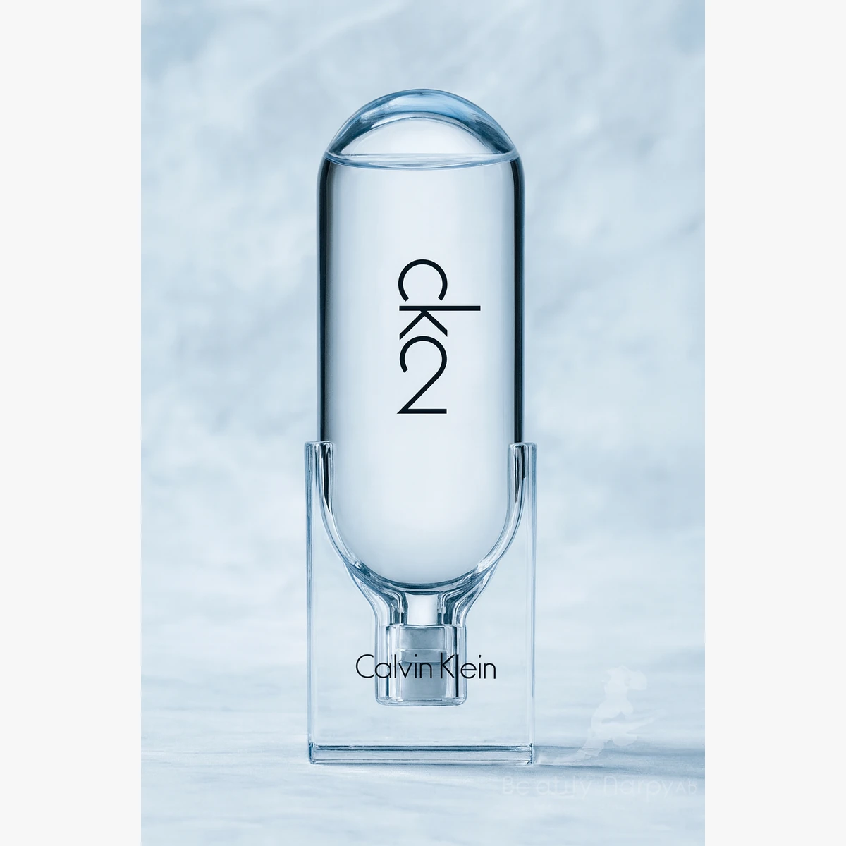 CK2 PARFUME