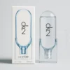 CK2 PARFUME